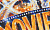 Warner Bros. Movie World