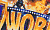 Warner Bros. Movie World